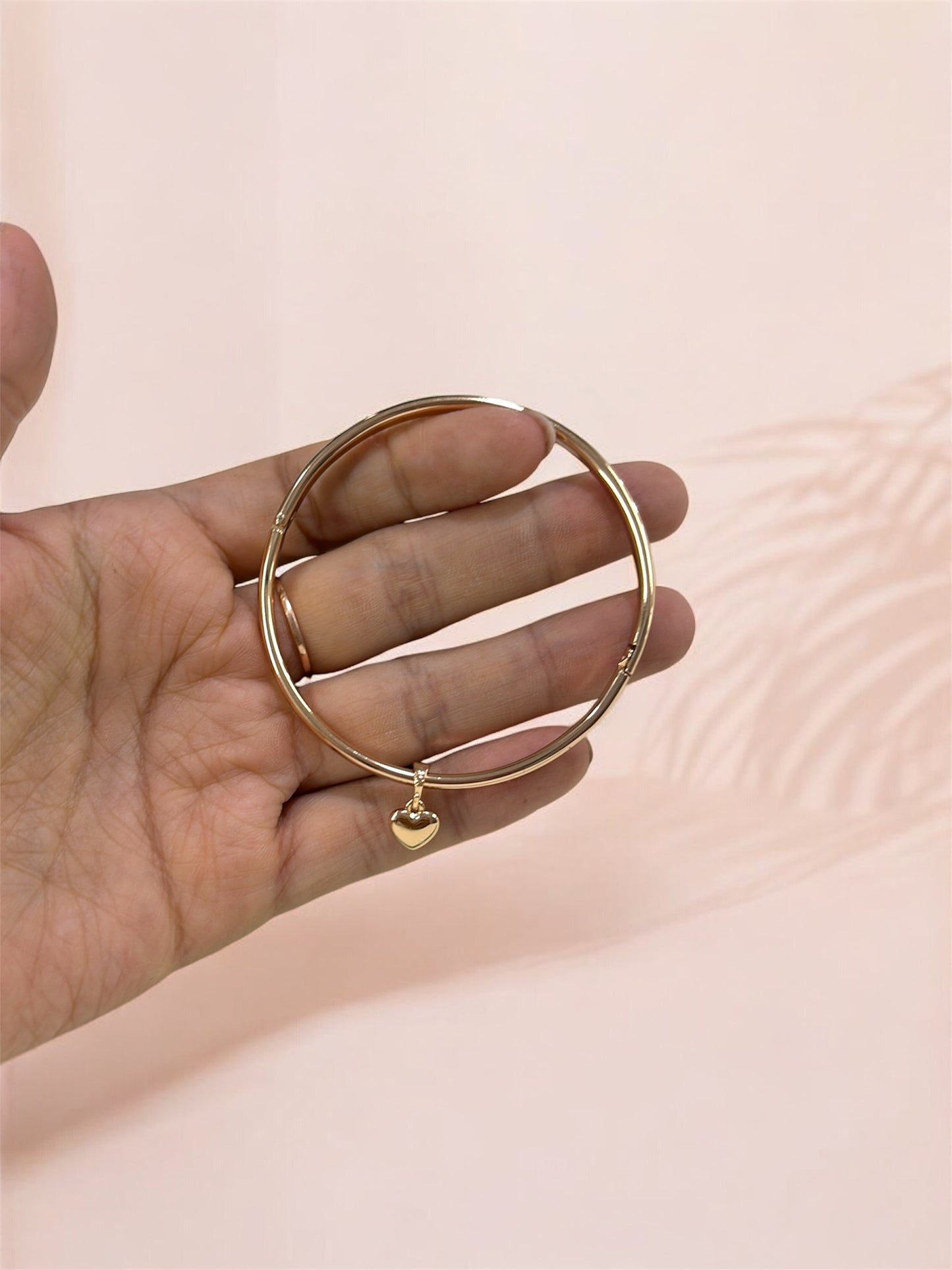Brazalete Xp