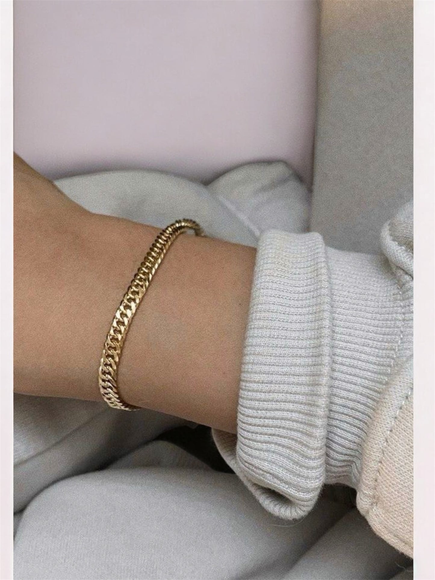 Pulsera NOVA