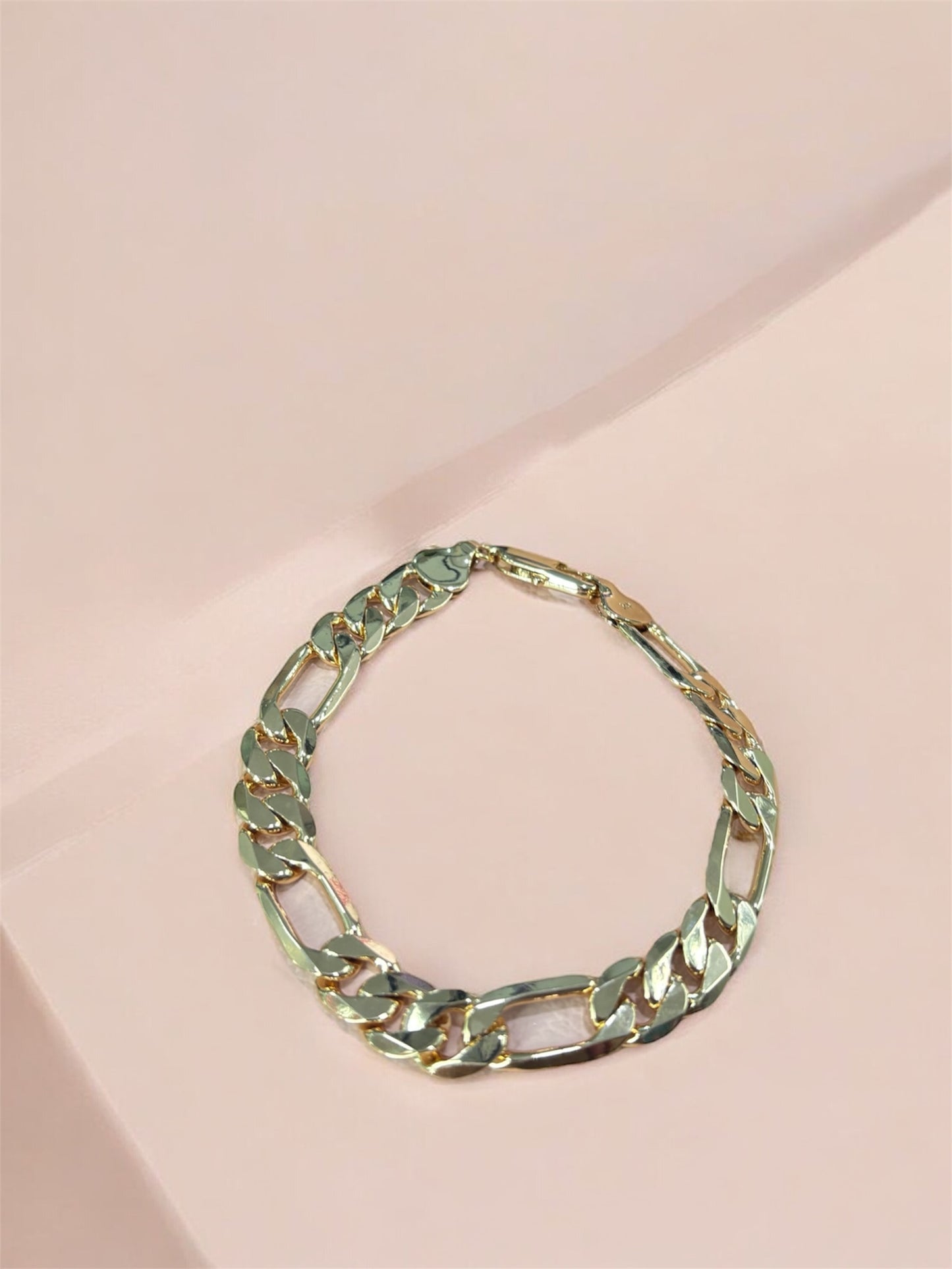 Pulsera Chunky Cartier
