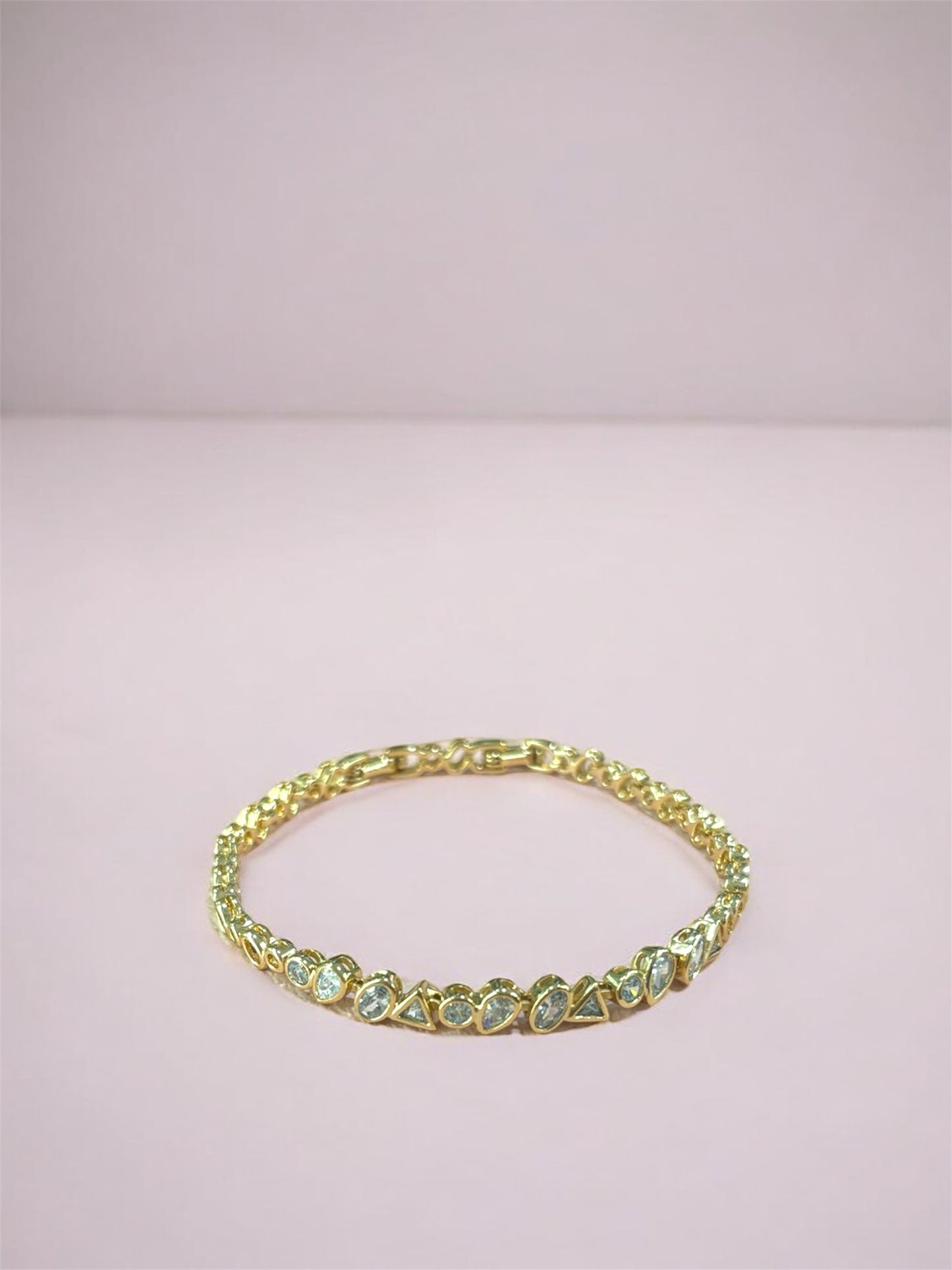 Pulsera Sueños