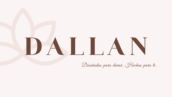 Mi tienda