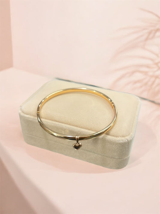 Brazalete Xp