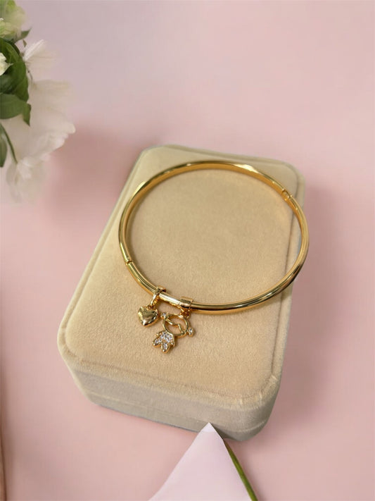 Brazalete Ternura
