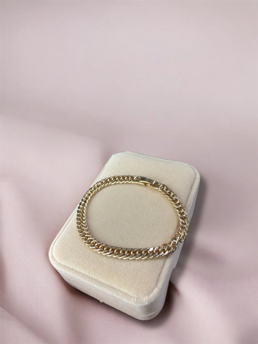 Pulsera NOVA