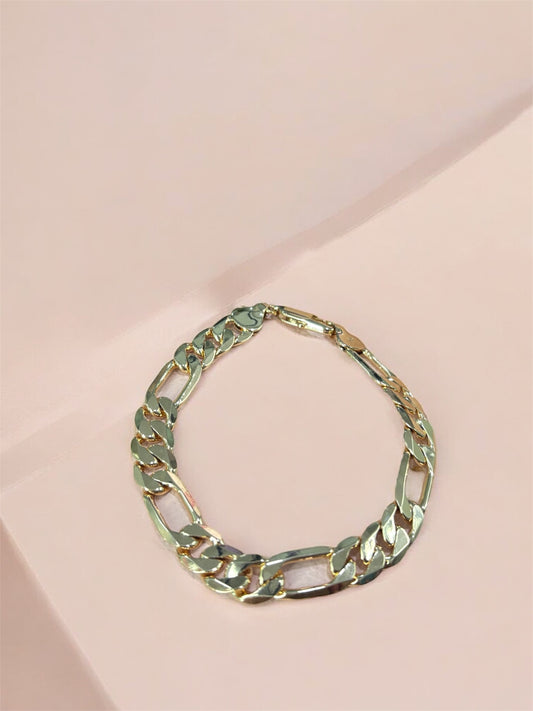 Pulsera Chunky Cartier