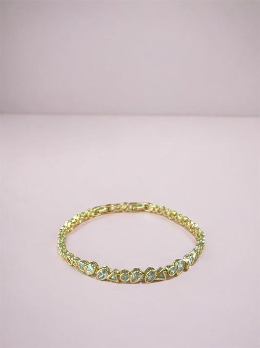 Pulsera Sueños