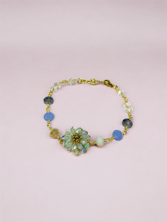 Pulsera Marga
